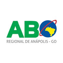 Abo-Associação Brasileira de Odontologia