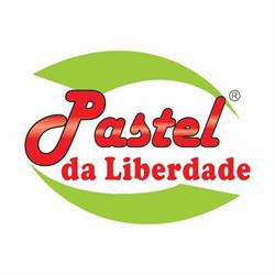 Ki Pastel Da Liberdade - Liberdade