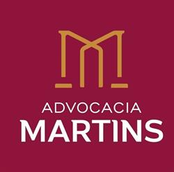 Advocacia Martins
