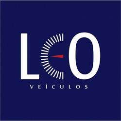 Léo Veículos - Vl Miguel Jorge