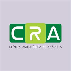 Cra - Clínica Radiológica de Anápolis