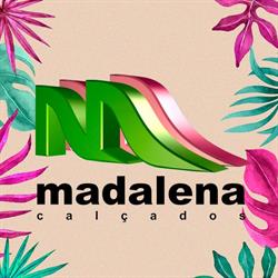 Calçados Madalena