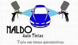 Naldo Auto Tintas