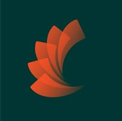 URCAMP-Universidade da Região da Campanha