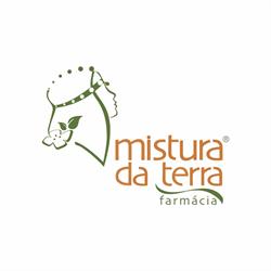 Mistura da Terra Farmácia