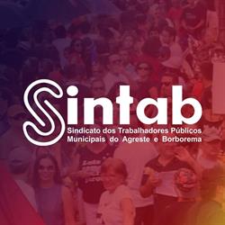 Sintab