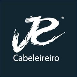 Jr Cabeleireiros