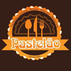 Pastelaria Pastelão