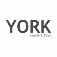 York Modas Ltda