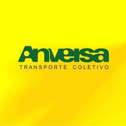 Anversa E Irmão Ltda