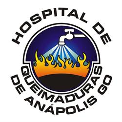 Hospital de Queimaduras