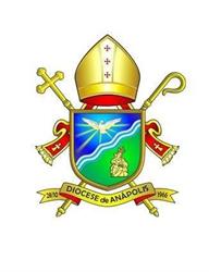 Diocese de Anápolis