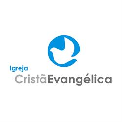 Igreja Cristã Evangélica Do Brasil - Jd Das Américas