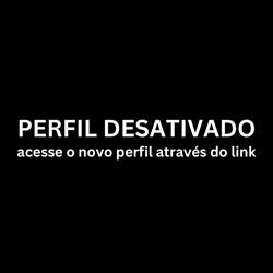 Missão Vida