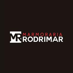 Marmoraria Rodrimar - Maracanã