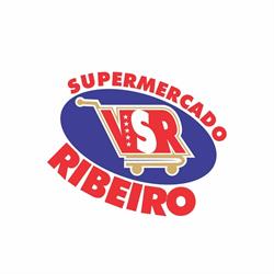Supermercado Ribeiro