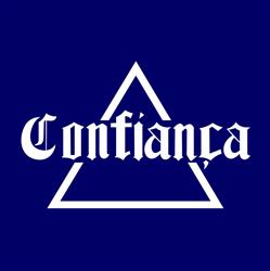 Confiança-Consultoria Econ Proj Neg Imobiliários e Serviços