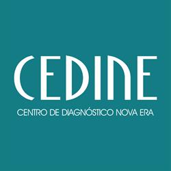 Cedine - Centro de Diagnóstico Nova Era