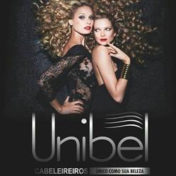 Unibel Cabeleireiros