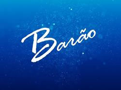 Colégio Barão do Rio Branco