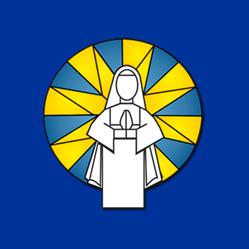 Funerária Madre Teresa Ltda