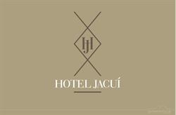Hotel Jacui