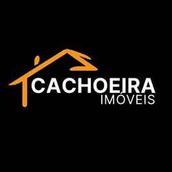 Imobiliária A Cachoeira Imóveis Ltda