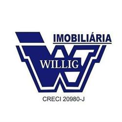 Imobiliária Willig Ltda