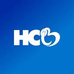 Hospital de Caridade e Beneficência