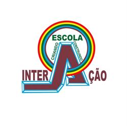 Escola Interação Ltda