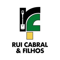 Rui Cabral e Filhos Ltda