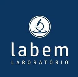 Labem Laboratório de Análises Clínicas Mascarenhas Ltda