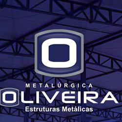 Metalúrgica Oliveira