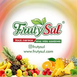 Frutysul Polpas de Frutas