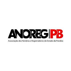 Anoreg Pb