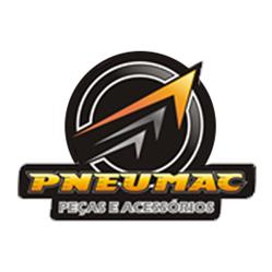 Pneumac Peças E Acessórios Ltda