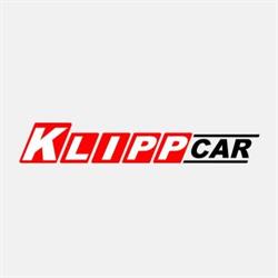Klipp Car Comercio De Veiculos Ltda