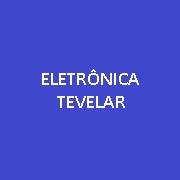 Eletrônica Tevelar Ltda