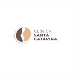 Clínica Dermatológica Santa Catarina