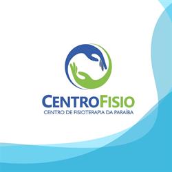 Centrofisio Centro De Fisioterapia Da Paraíba Ltda - Cabo Branco