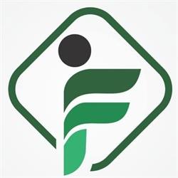 INFISIO - Clínica de Fisioterapia