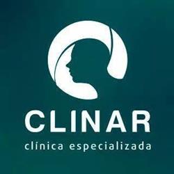 CLINAR-Clínica Infantil e de Alergia do Aparelho Respiratório