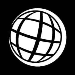 Igreja Pentecostal Unida do Brasil - IPUB Matriz