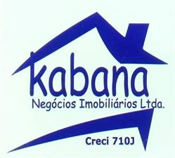 Kabana Negócios Imobiliários Ltda.