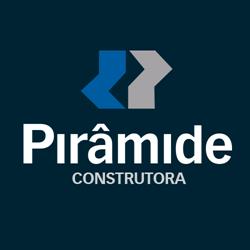 Cpl-construtora Pirâmide Ltda