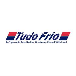 Refrigeração Tudo Frio