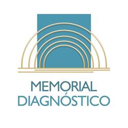 Centro de Diagnóstico Memorial São Francisco
