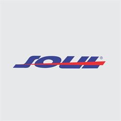 SOUL-Sociedade de Ônibus União Ltda