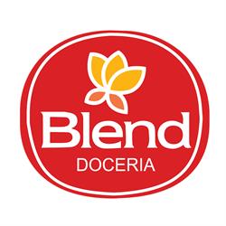 Blend Doceria