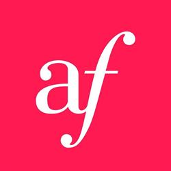 Aliança Francesa